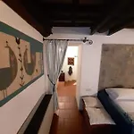 Daniela * Castiglione di Garfagnana