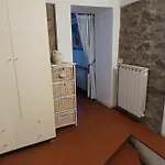 Daniela *