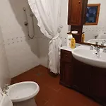 Apartamento Daniela