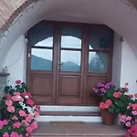 Apartamento Daniela *