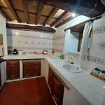 Apartamento Daniela