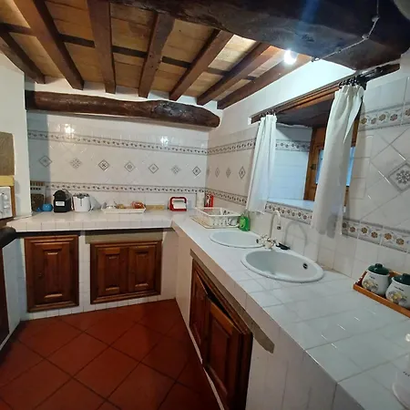 Apartamento Daniela